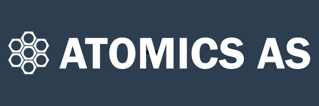 atomics.no